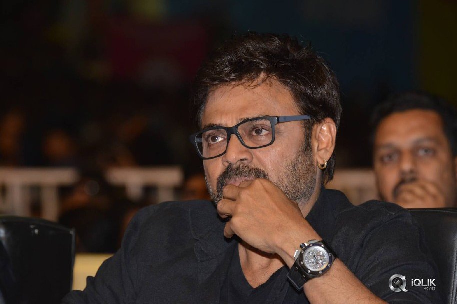 F2-Movie-Audio-Launch-Photos